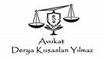 cezaavukatilogo