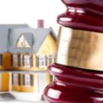 gayrimenkul avukatı