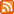 RSS beslemesi: Mevzuat Değişiklikleri